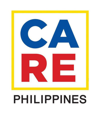 Care Ph Home - Care Ph